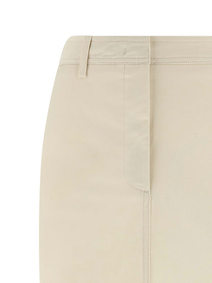 'Donna' skirt Skirts