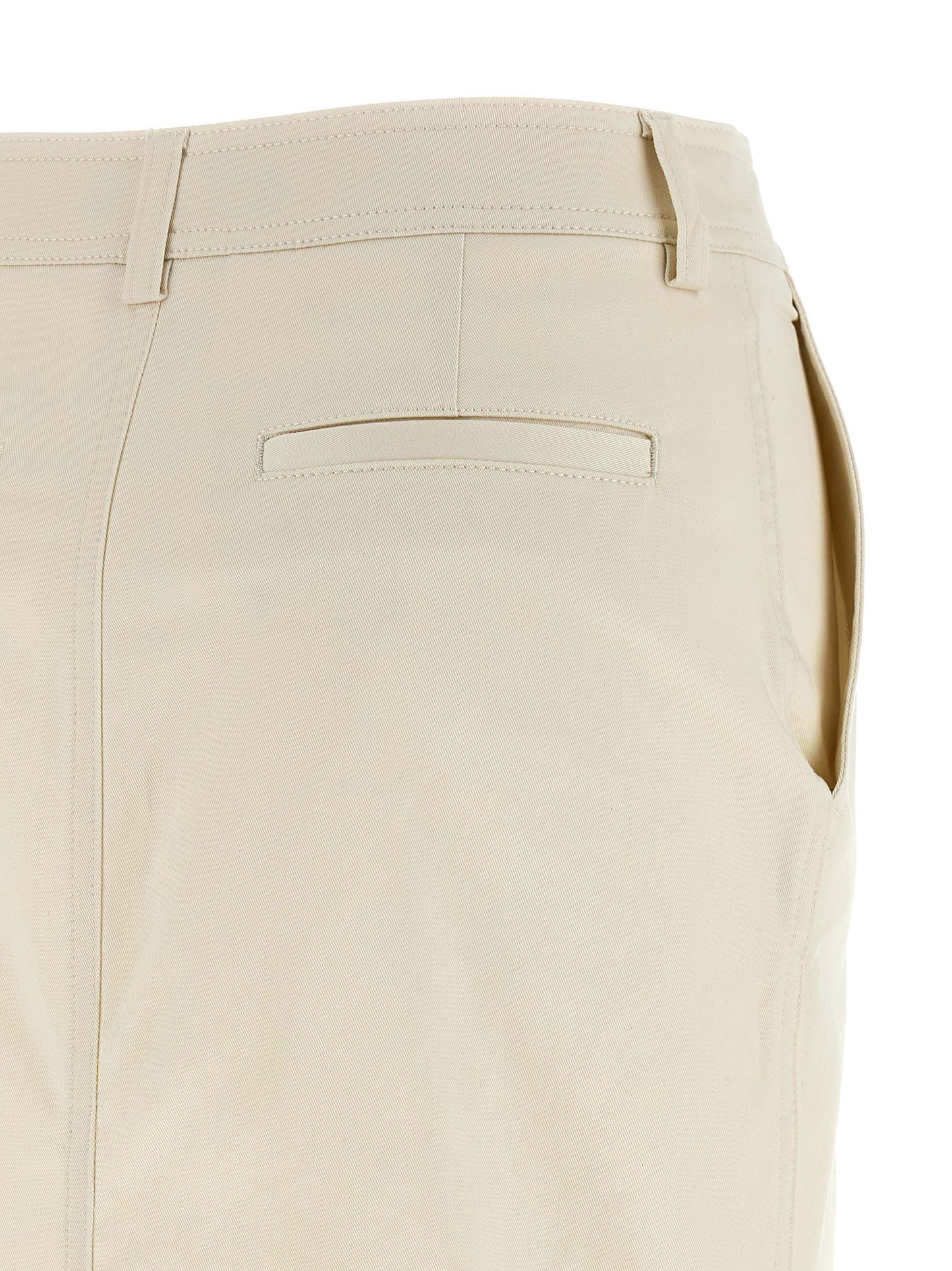 'Donna' skirt Skirts