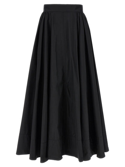 'Winona' skirt Skirts