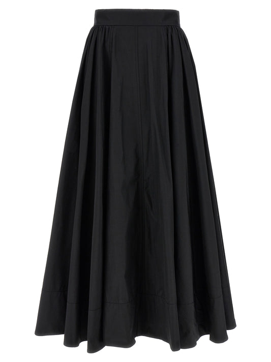 'Winona' skirt Skirts