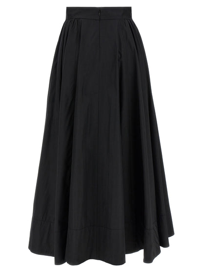 'Winona' skirt Skirts