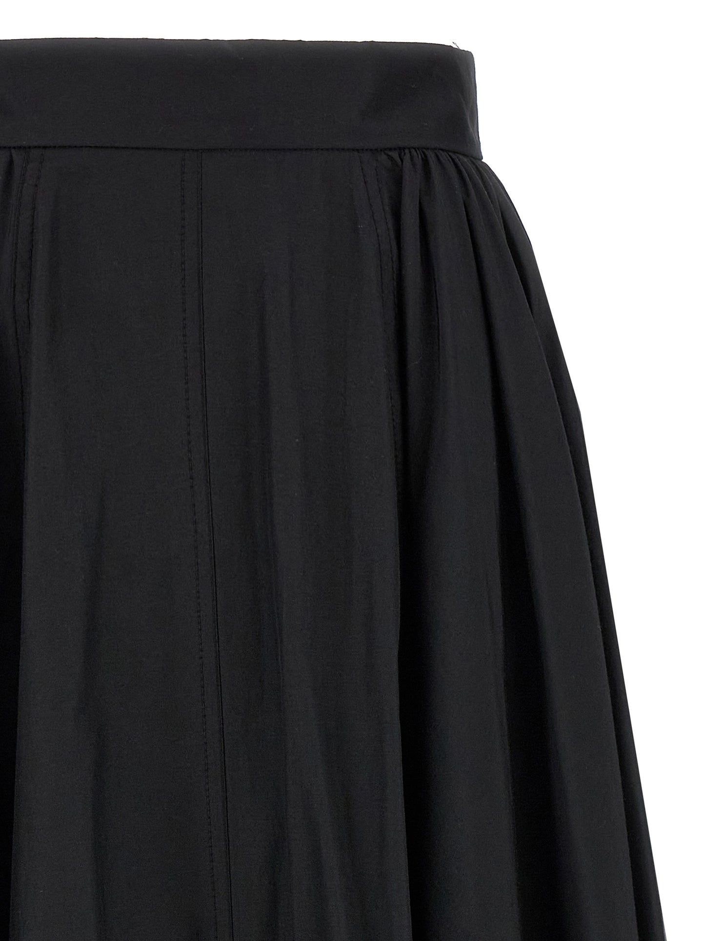 'Winona' skirt Skirts