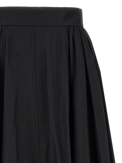 'Winona' skirt Skirts