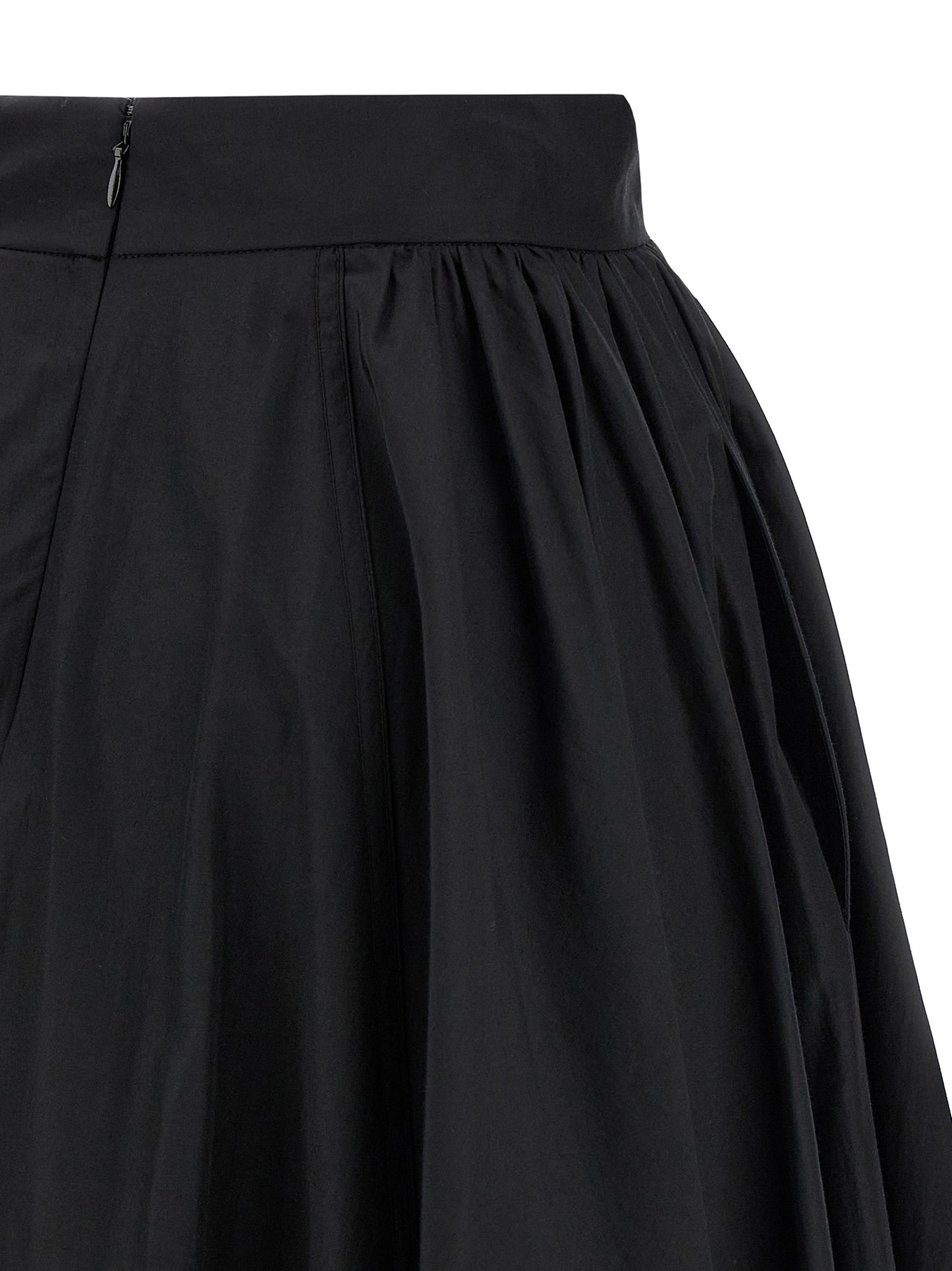 'Winona' skirt Skirts