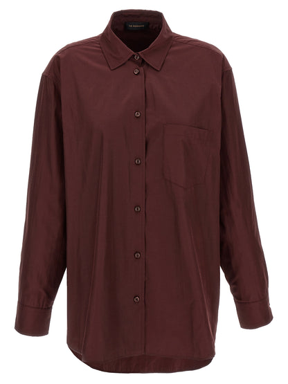 'Georgiana' shirt Shirt, blouse