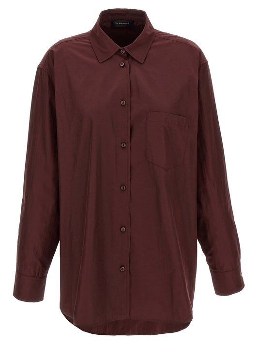 'Georgiana' shirt Shirt, blouse