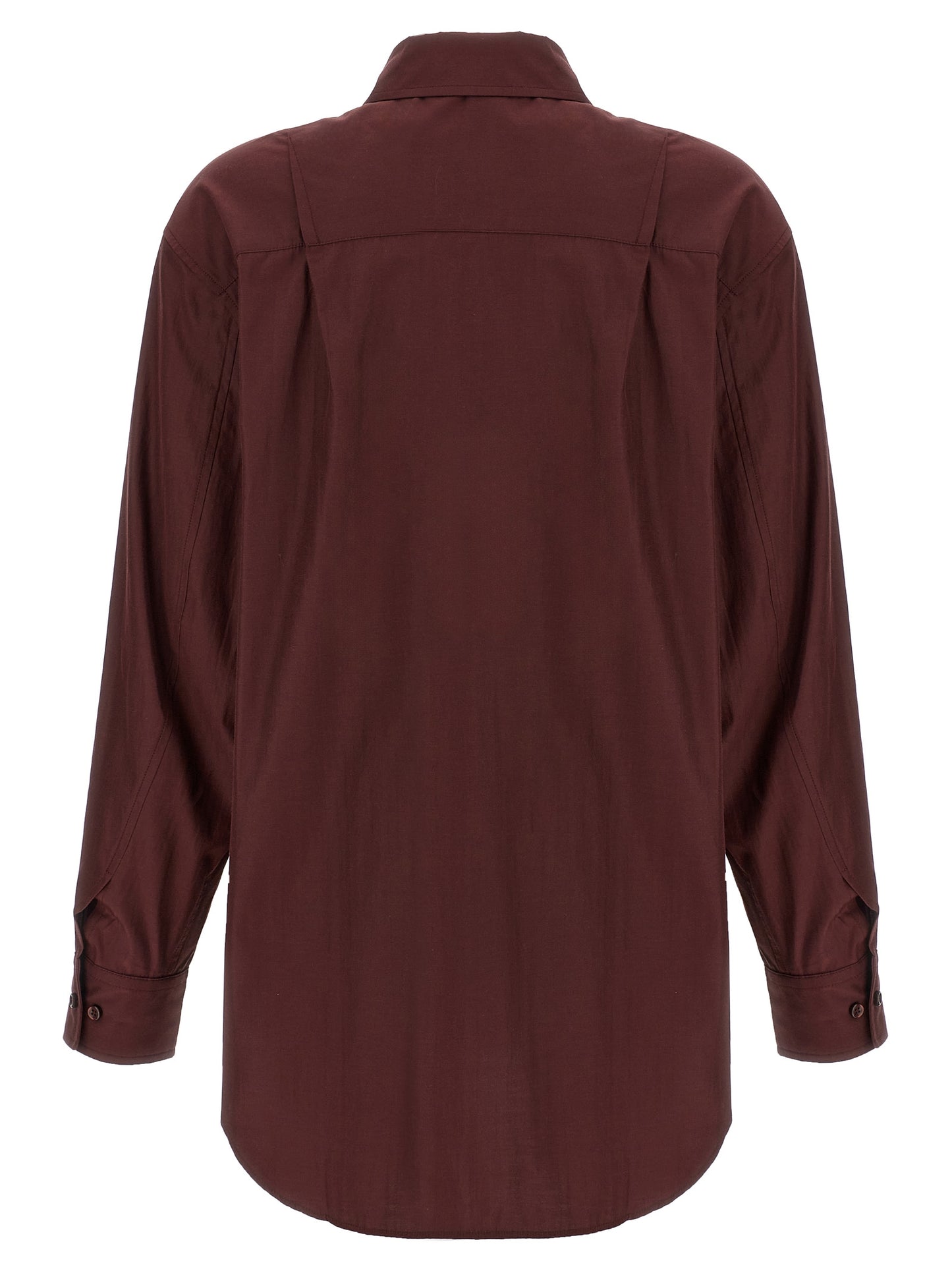 'Georgiana' shirt Shirt, blouse