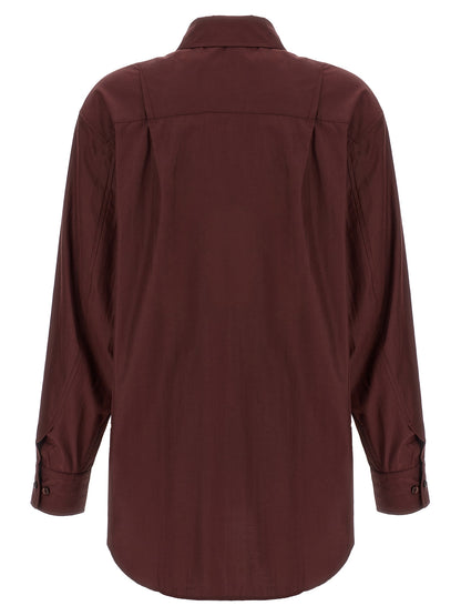 'Georgiana' shirt Shirt, blouse