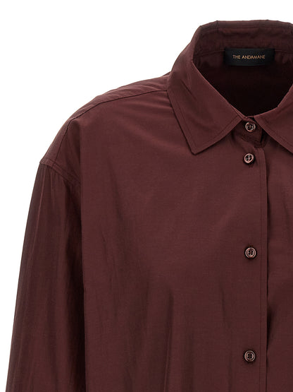 'Georgiana' shirt Shirt, blouse