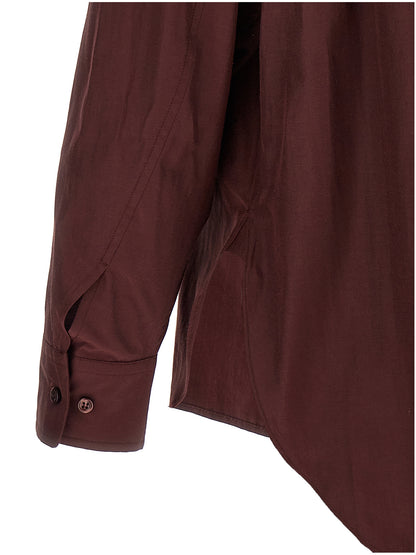 'Georgiana' shirt Shirt, blouse