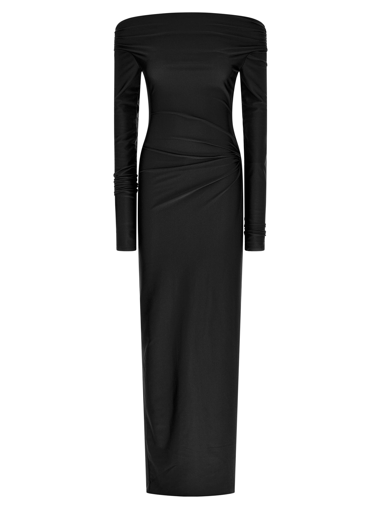 'Wallis' jumpsuit Jumpsuits