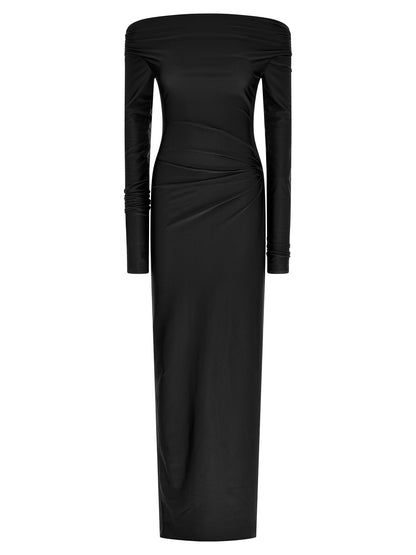 'Wallis' jumpsuit Jumpsuits