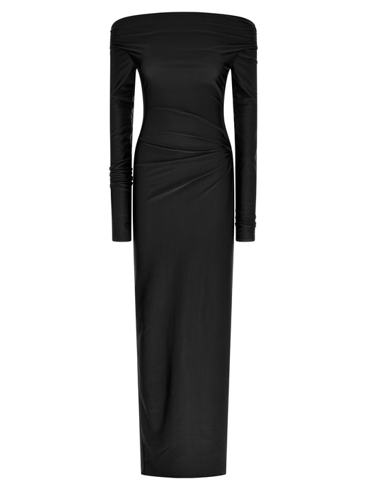'Wallis' jumpsuit Jumpsuits