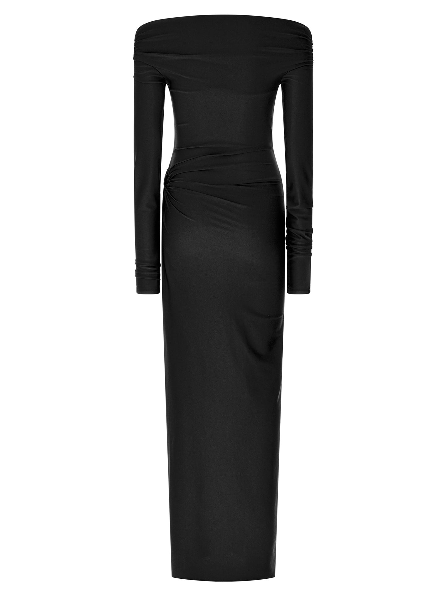 'Wallis' jumpsuit Jumpsuits