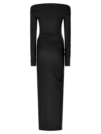 'Wallis' jumpsuit Jumpsuits