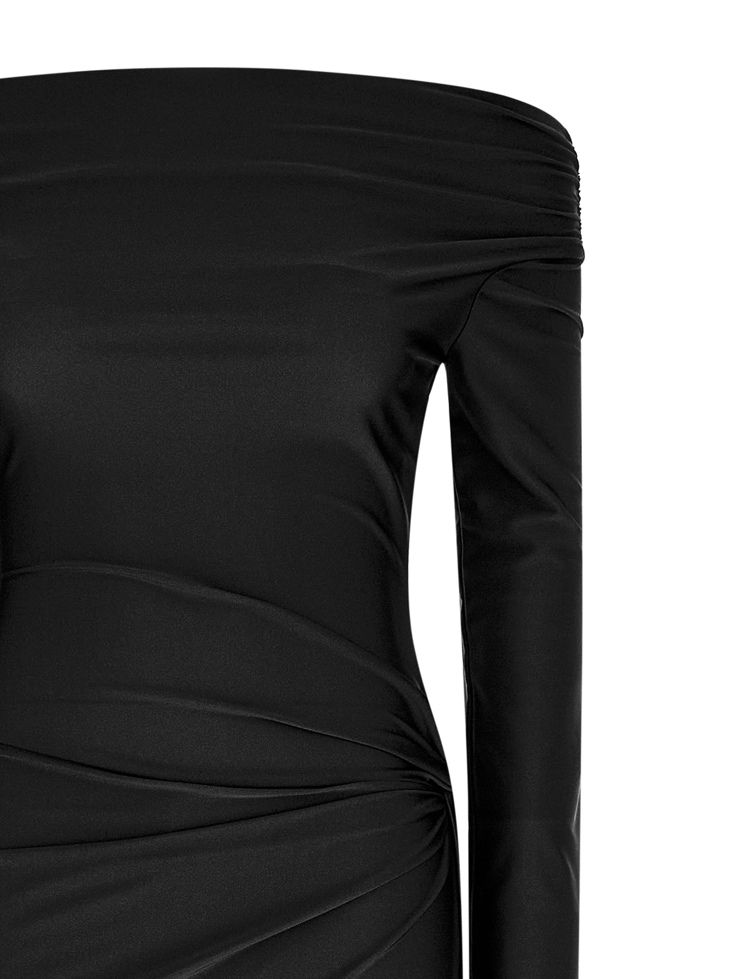 'Wallis' jumpsuit Jumpsuits