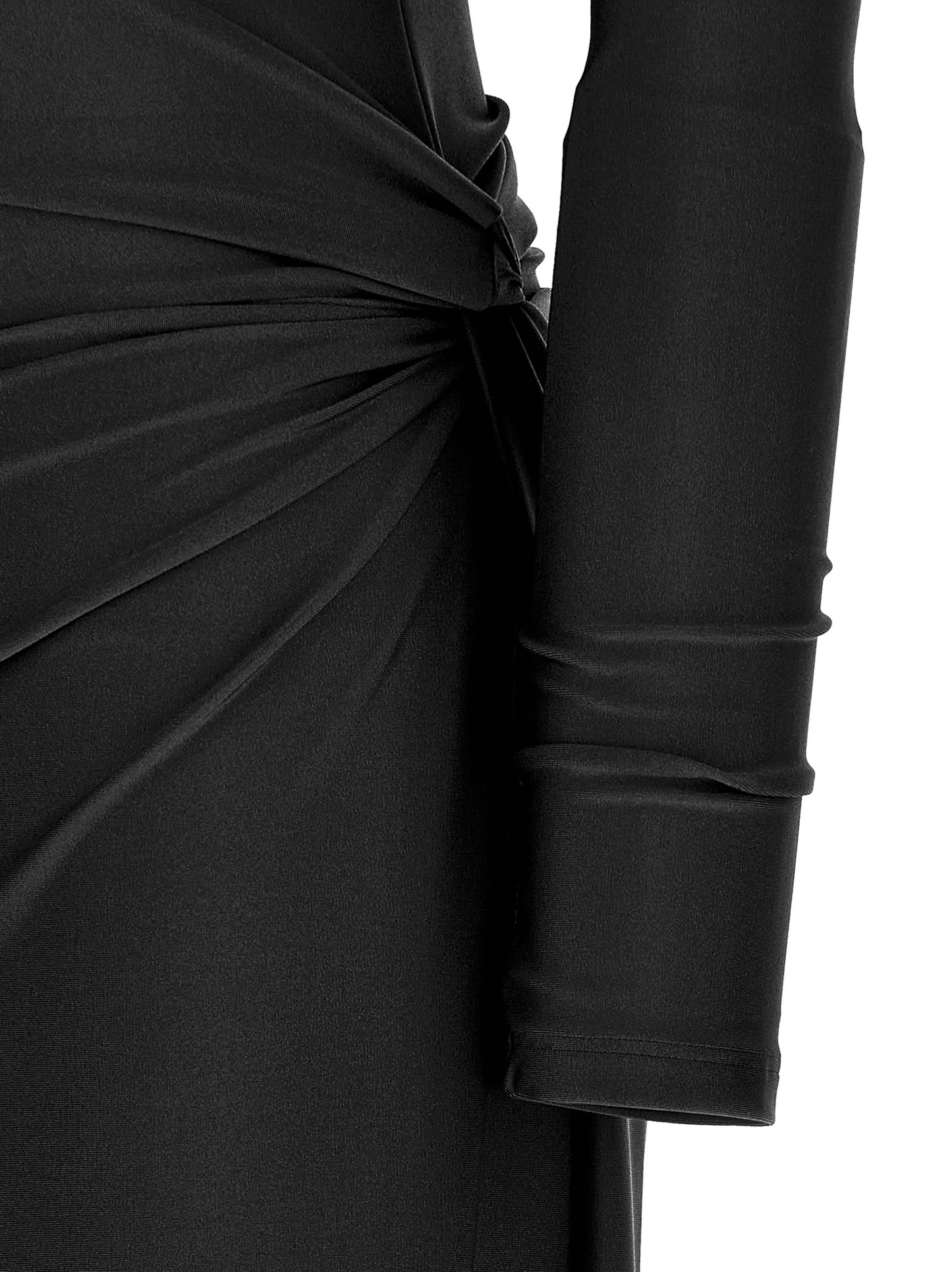 'Wallis' jumpsuit Jumpsuits
