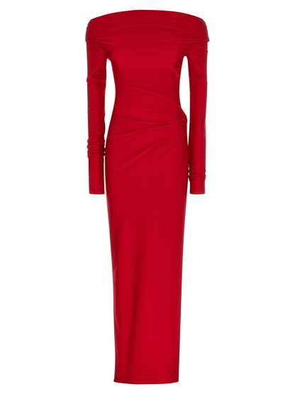 'Wallis' jumpsuit Jumpsuits