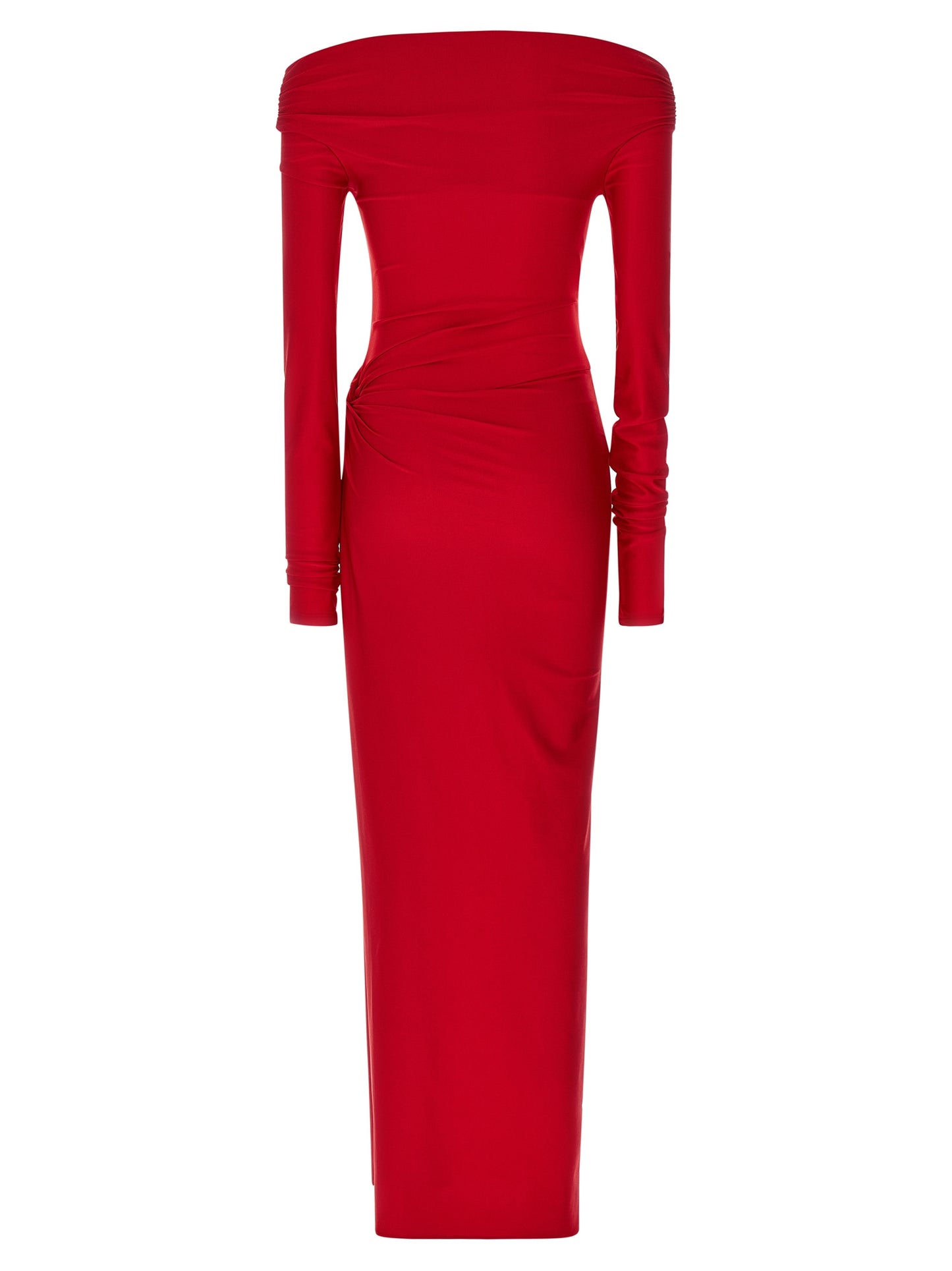 'Wallis' jumpsuit Jumpsuits