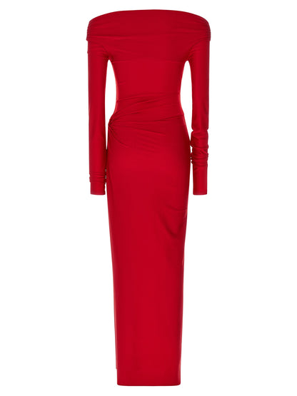 'Wallis' jumpsuit Jumpsuits