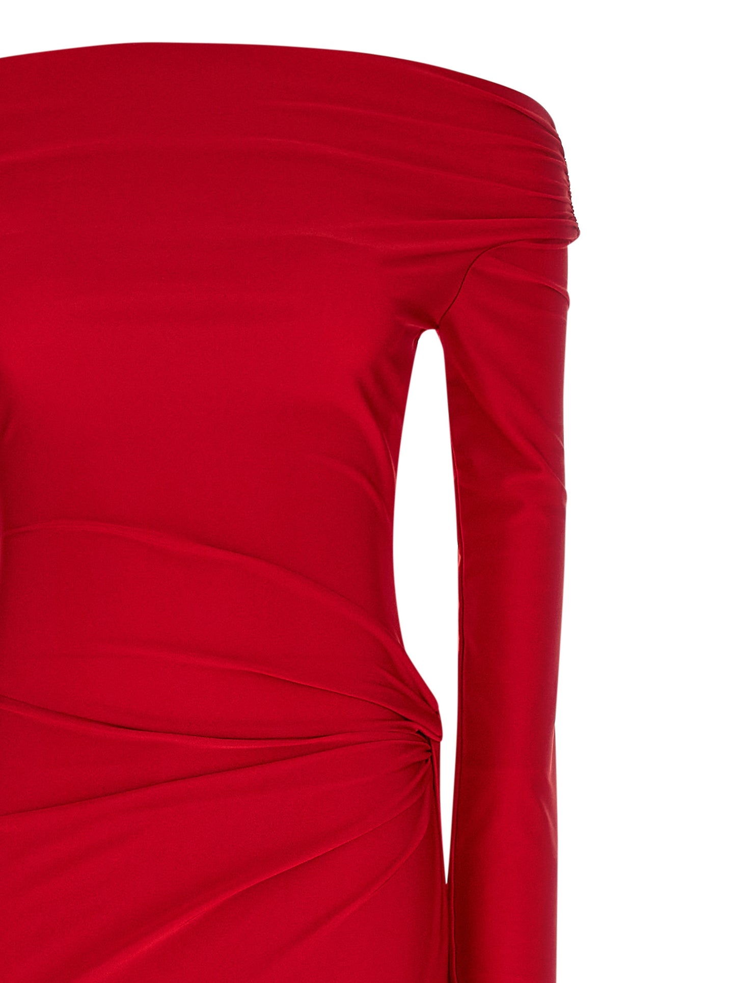 'Wallis' jumpsuit Jumpsuits