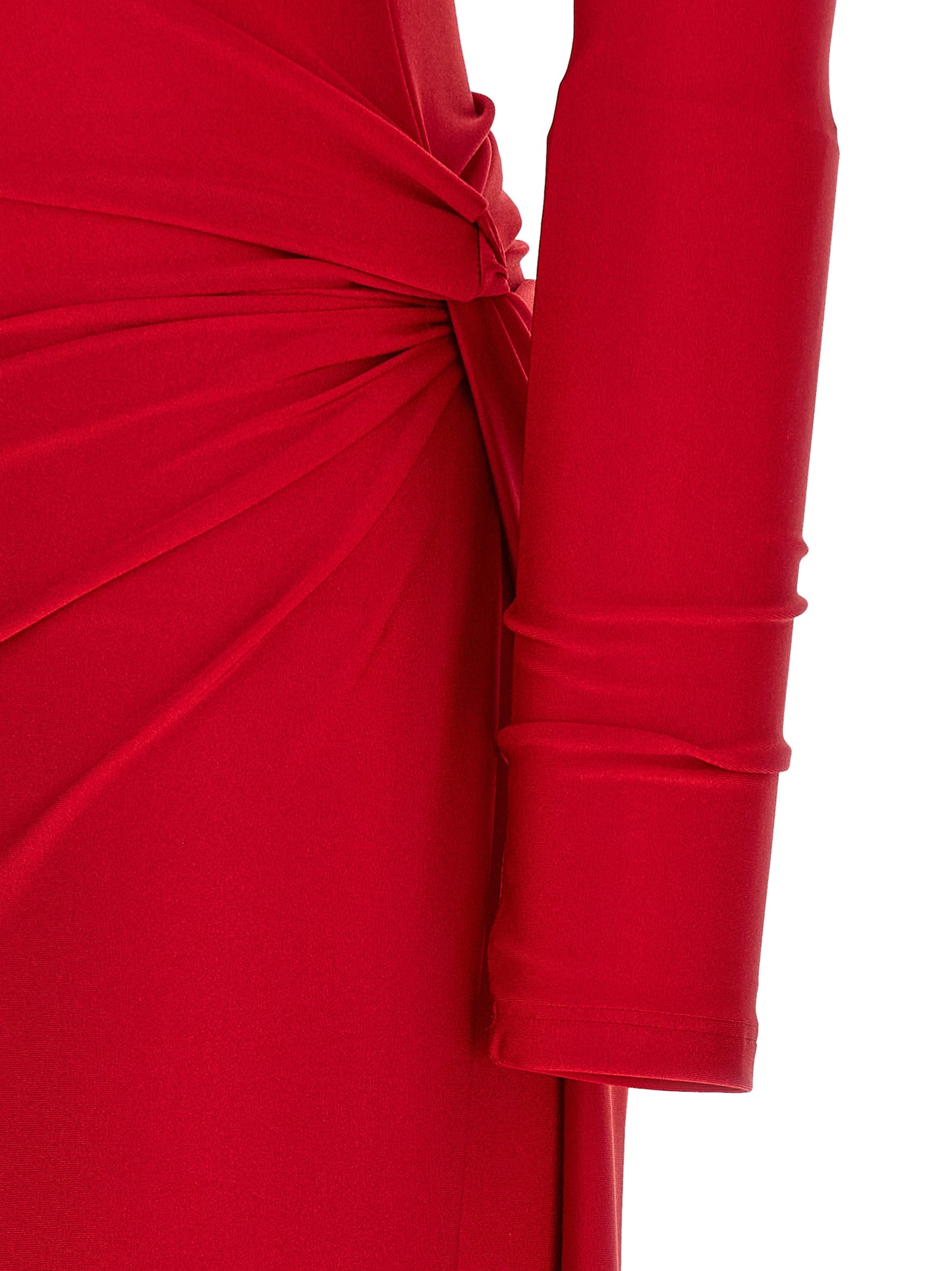 'Wallis' jumpsuit Jumpsuits