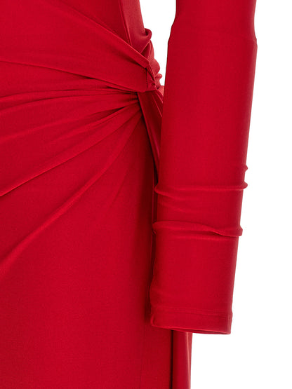 'Wallis' jumpsuit Jumpsuits