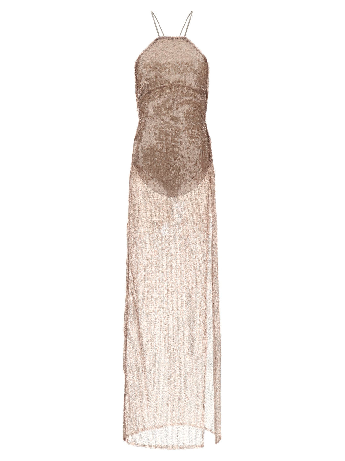'West' dress Dresses