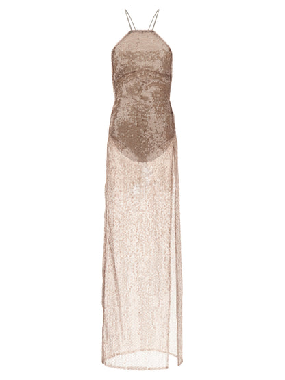 'West' dress Dresses