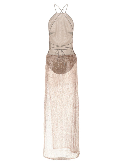 'West' dress Dresses