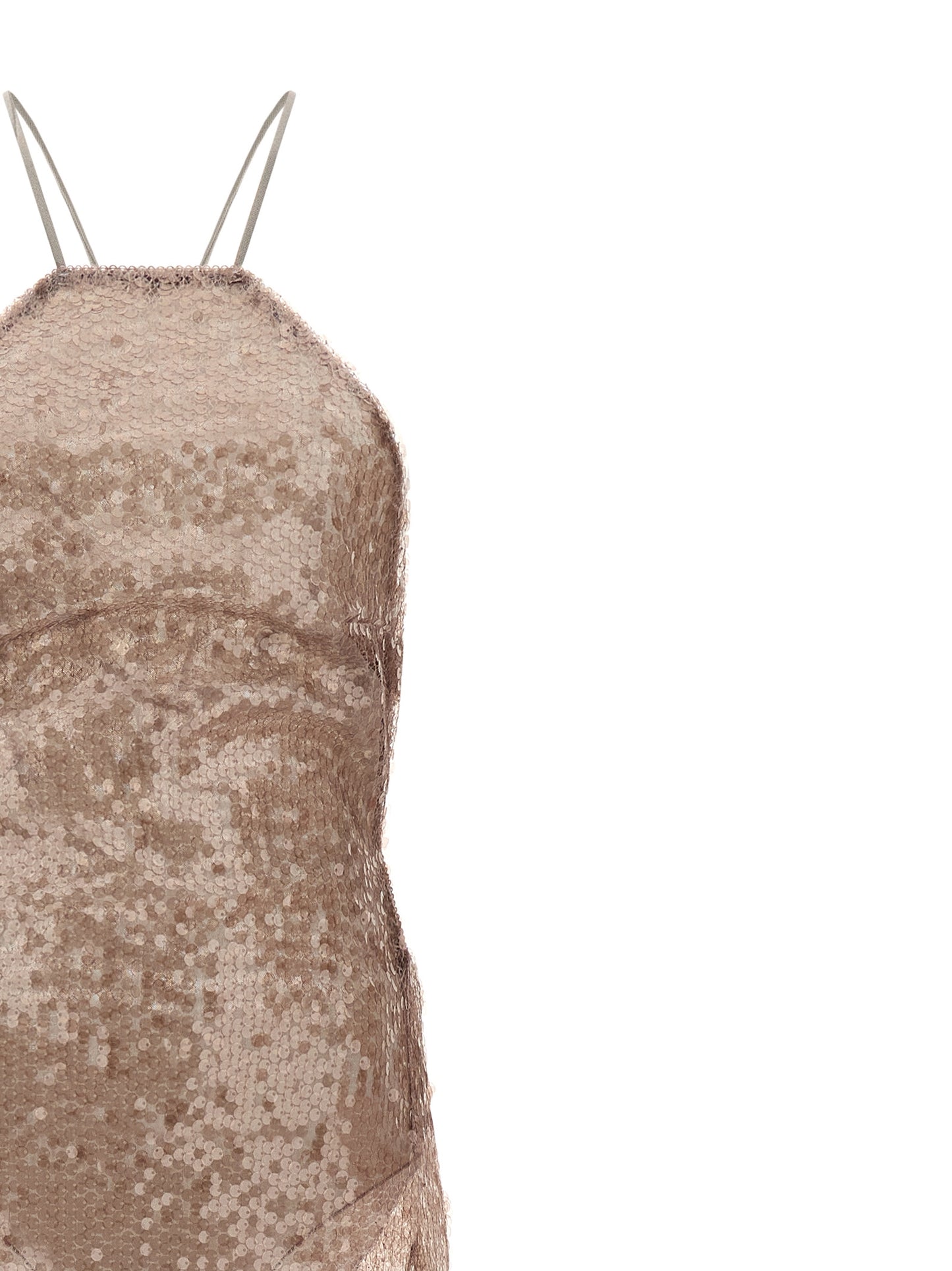 'West' dress Dresses