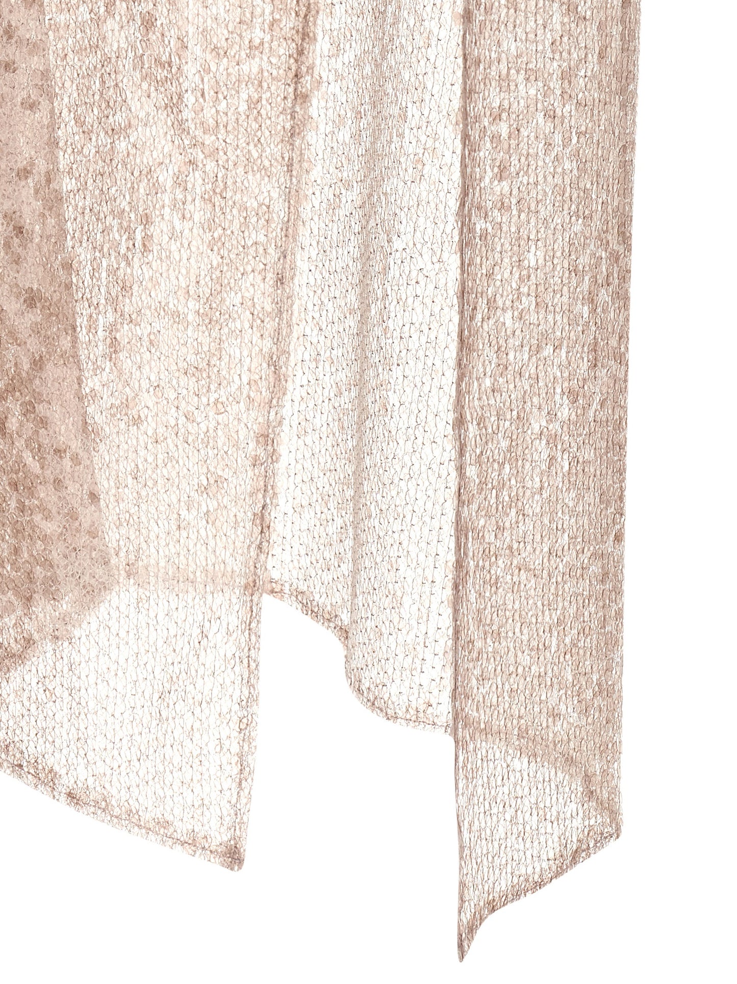 'West' dress Dresses