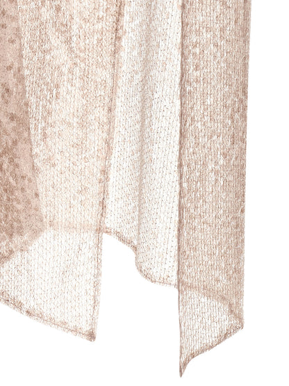 'West' dress Dresses