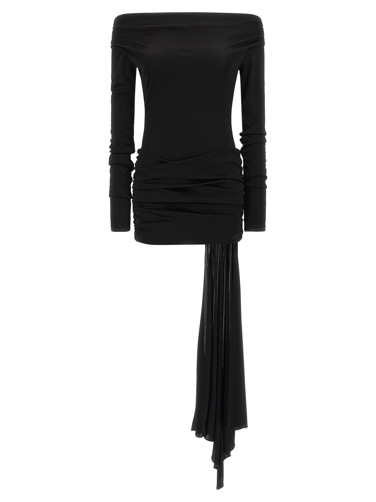 'Wendell' dress Dresses