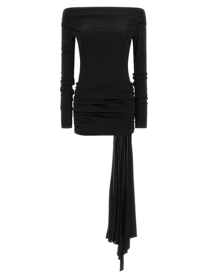 'Wendell' dress Dresses