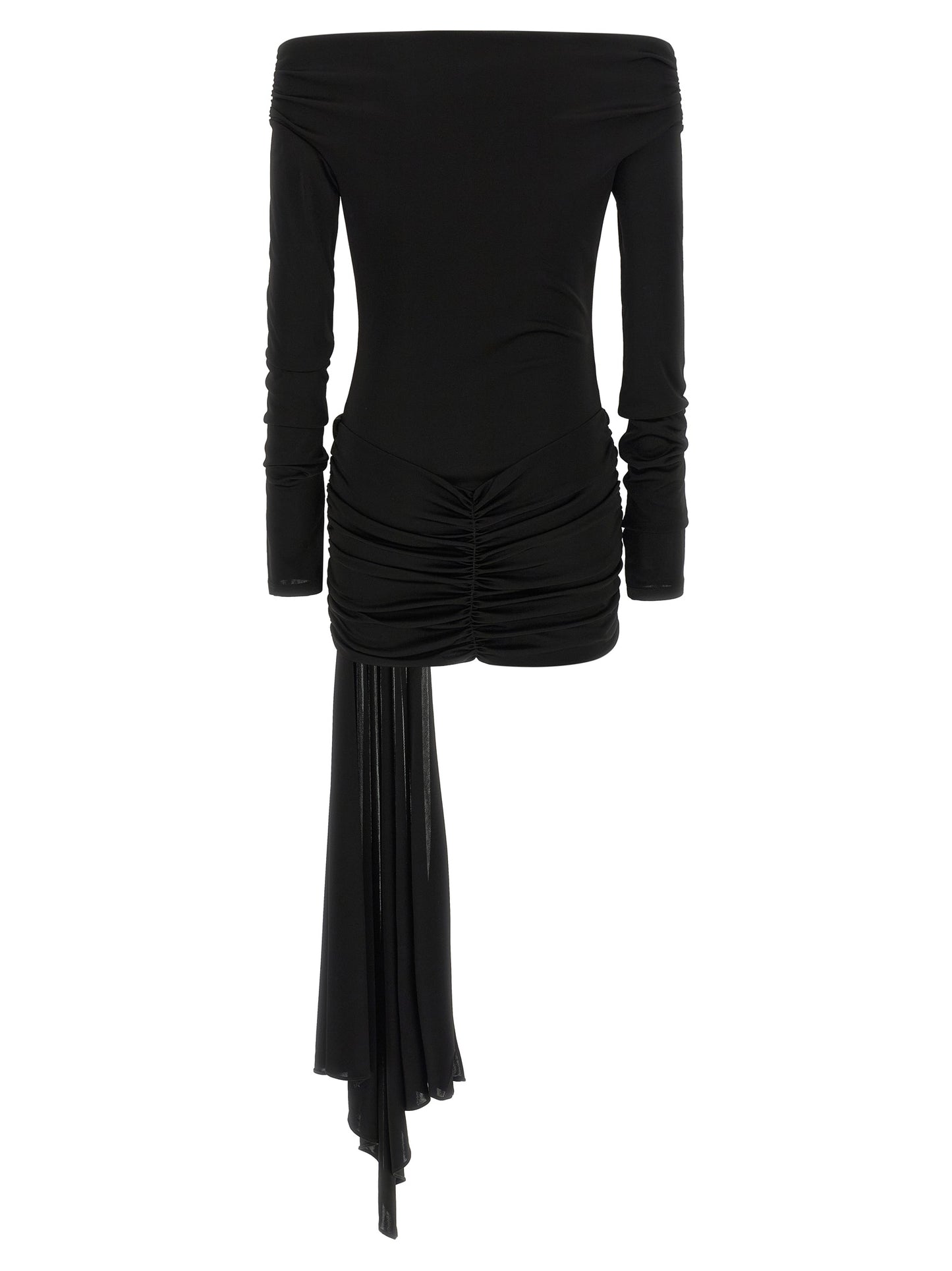 'Wendell' dress Dresses