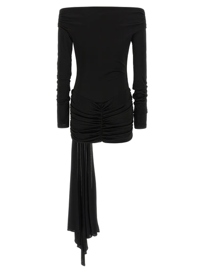 'Wendell' dress Dresses