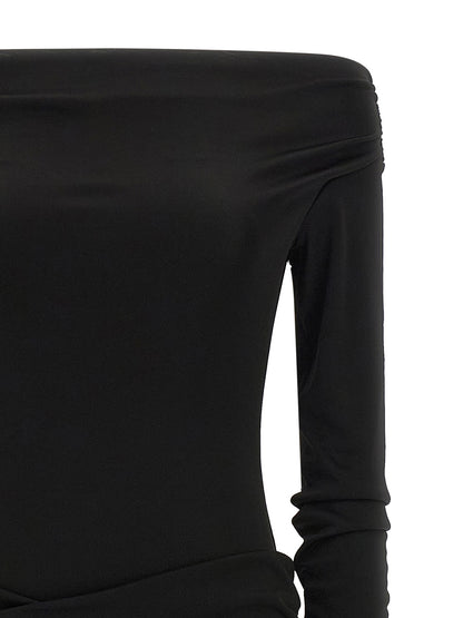 'Wendell' dress Dresses