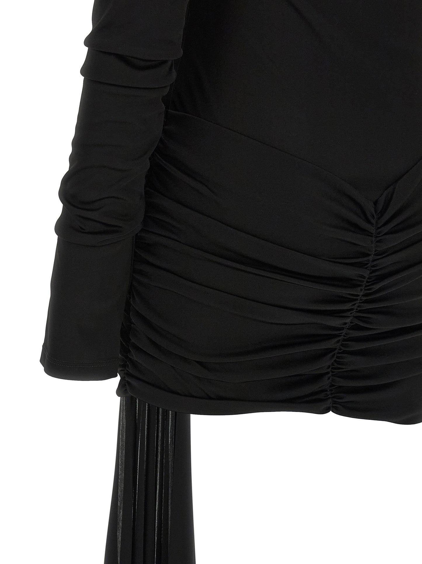 'Wendell' dress Dresses