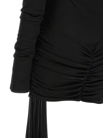 'Wendell' dress Dresses