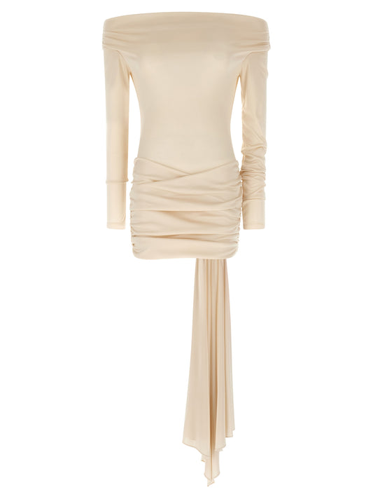 'Wendell' dress Dresses