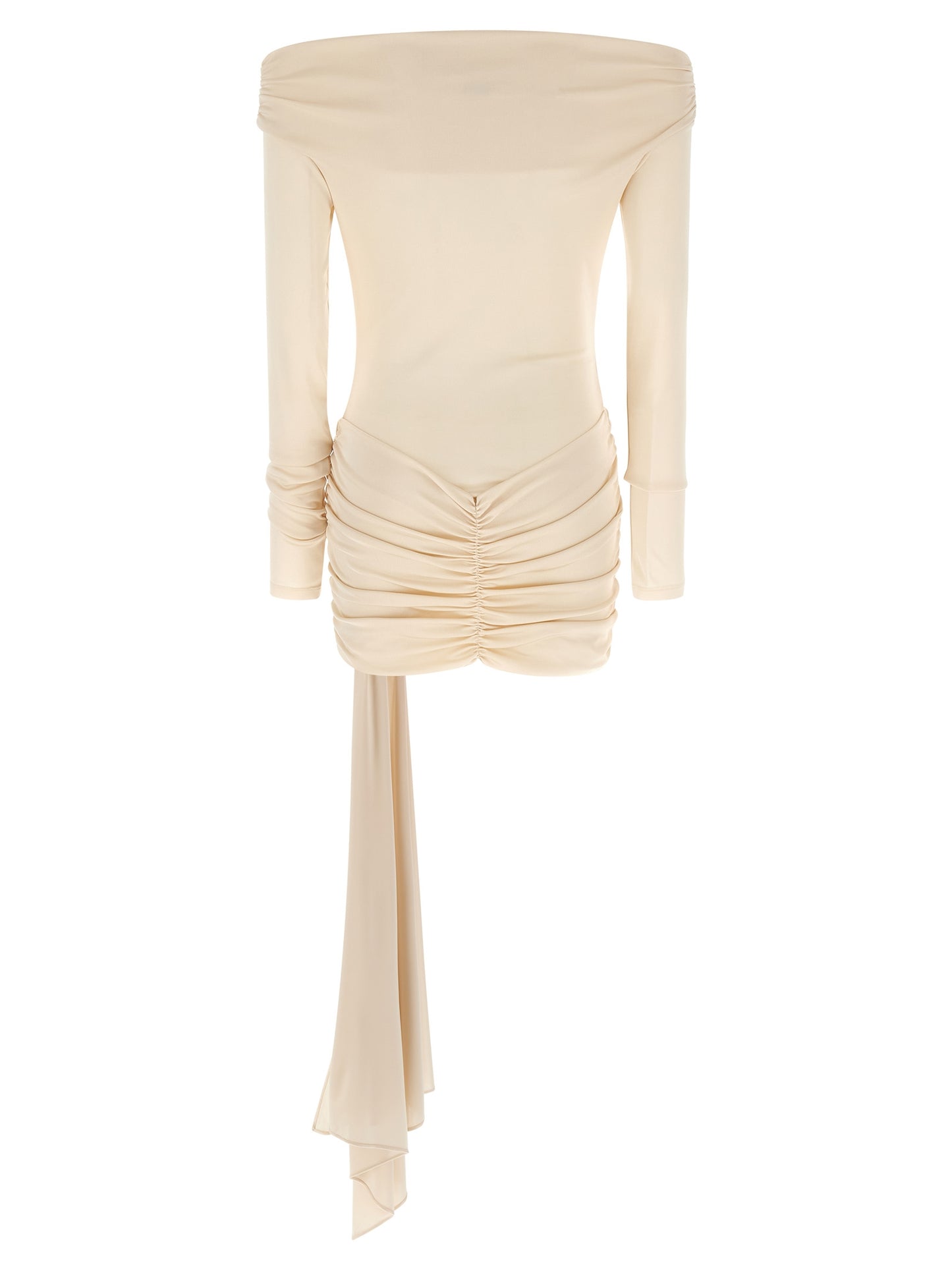 'Wendell' dress Dresses
