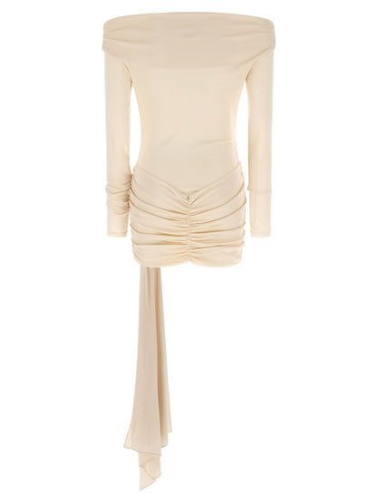 'Wendell' dress Dresses