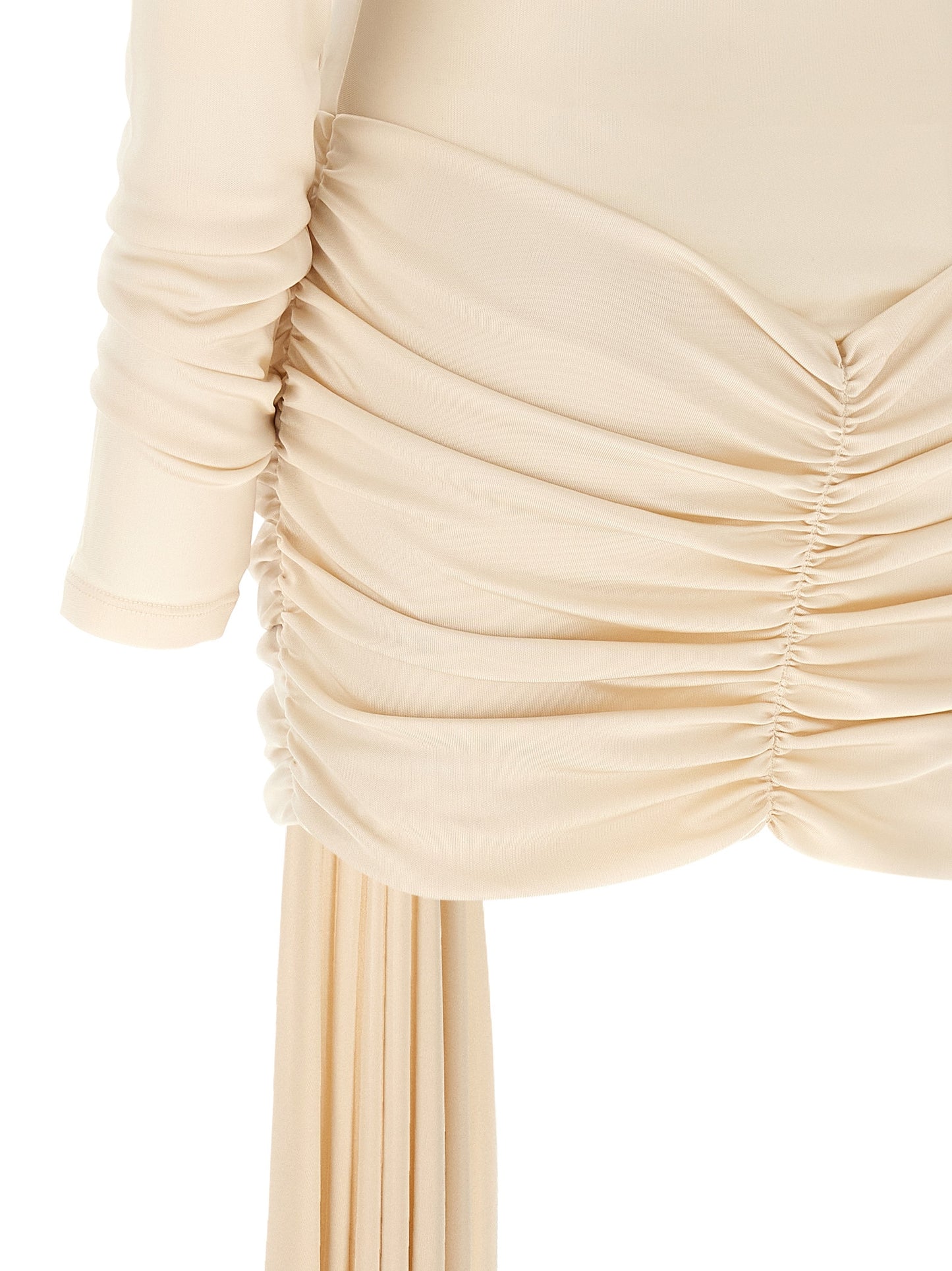 'Wendell' dress Dresses