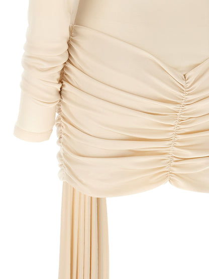 'Wendell' dress Dresses