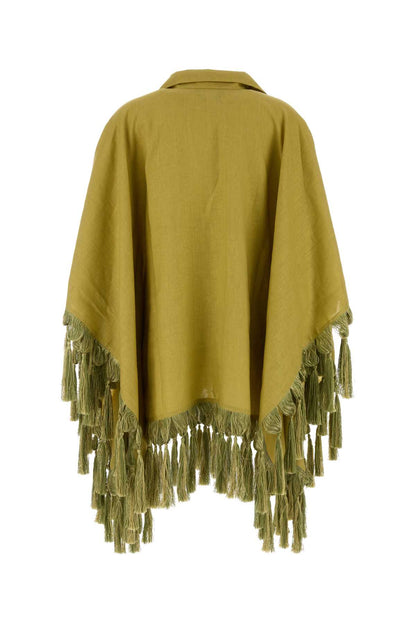 TALLER MARMO TMSS2696212GOLDKIWI