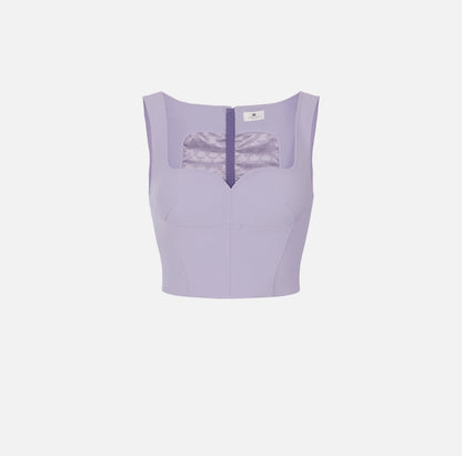 Elisabetta Franchi Top