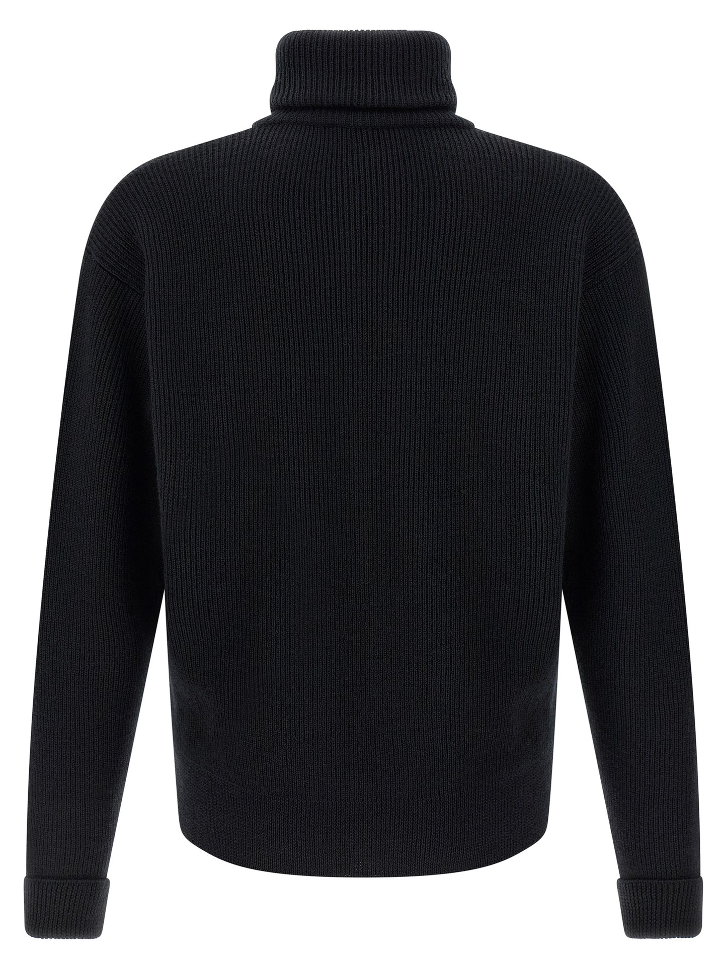 Half zip sweater Sweater, cardigans