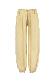Paloma Wool Weza