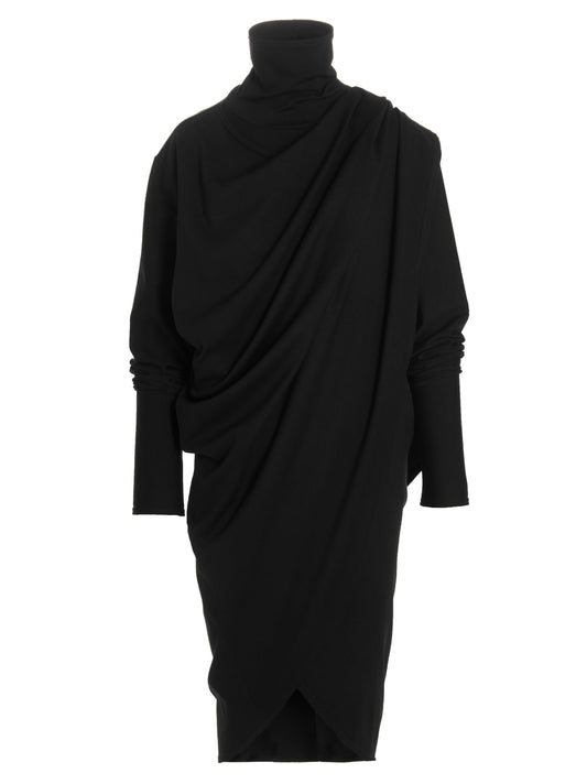 'Todi' dress Dresses